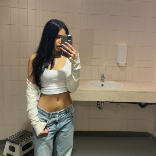 sofia M. profile photo