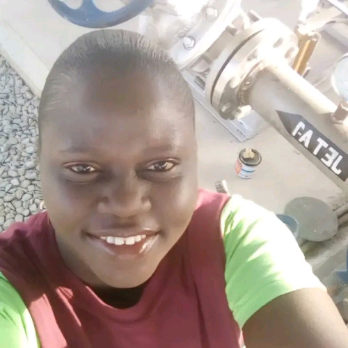 Funmilayo Damilola  O.