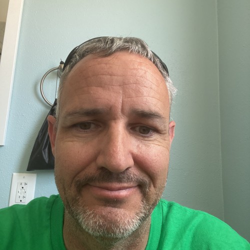 Dan S. profile photo