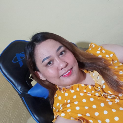 Brenda Lyn N.