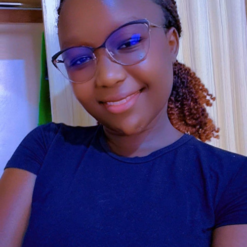 Cindy T. profile photo