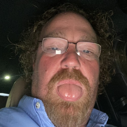 Billy R.