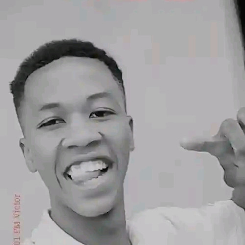Kings  C. profile photo