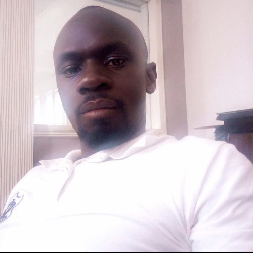 Erick O. profile photo