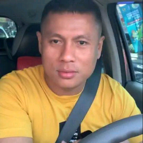 Felix K. profile photo