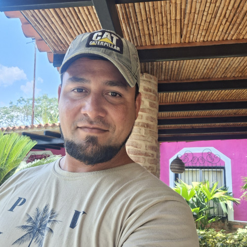 Manuel P.