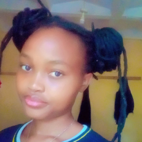 Rose M. profile photo