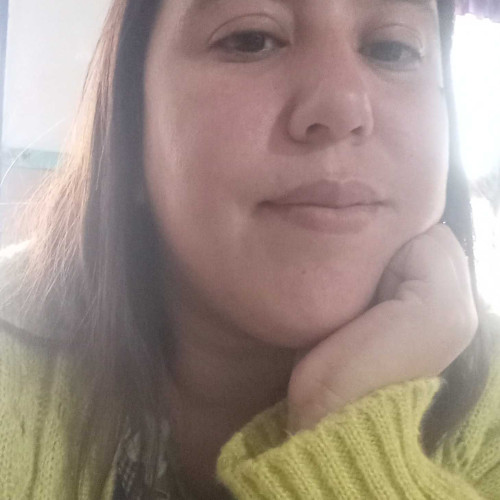 agustina n. profile photo