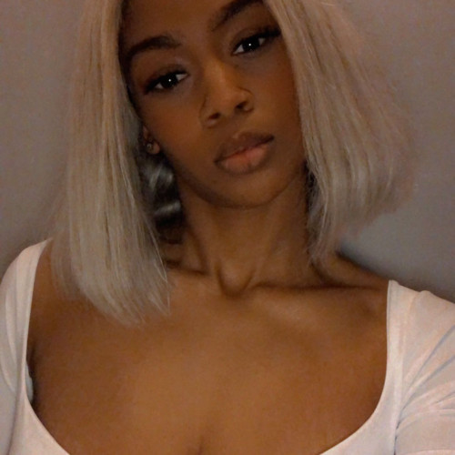 Driiena D.