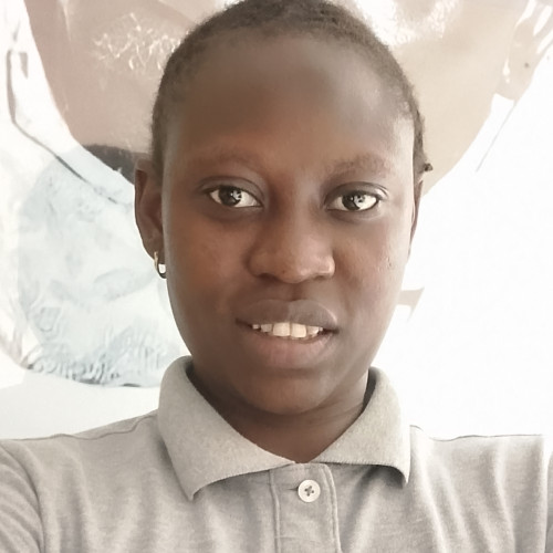 Mama K. profile photo