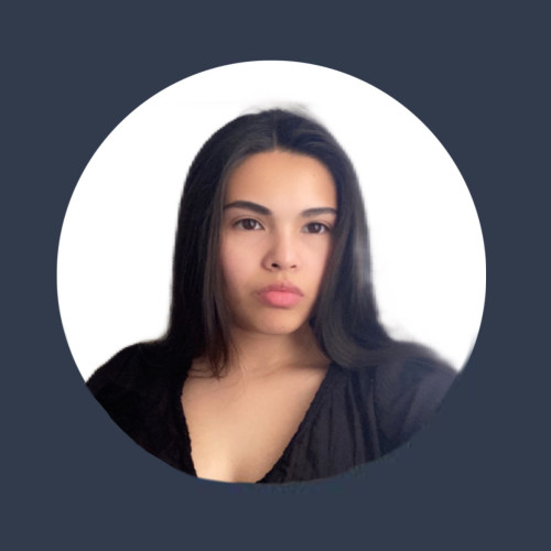 Jacklyn  S. profile photo