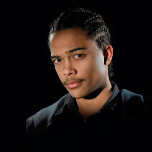 Emmie K. profile photo