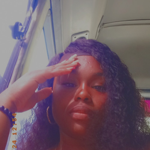Shay P. profile photo