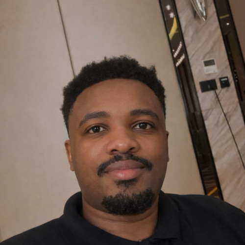 Erick I. profile photo