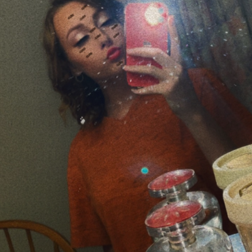 Ava M. profile photo
