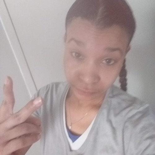 Coosi H. profile photo