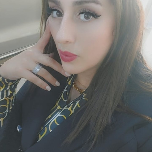 razan  r. profile photo