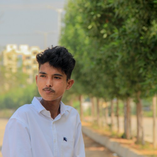 vaishnav g.