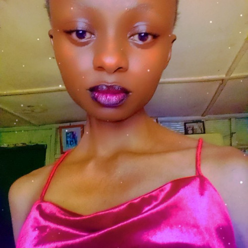 Florence K. profile photo