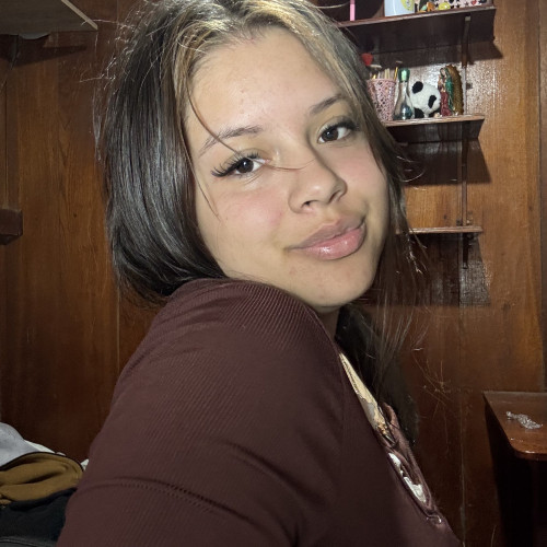 Fernanda O. profile photo