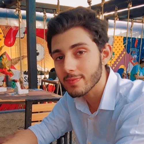 Abdullah Y.