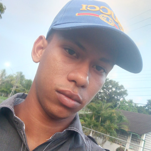 Brian A.