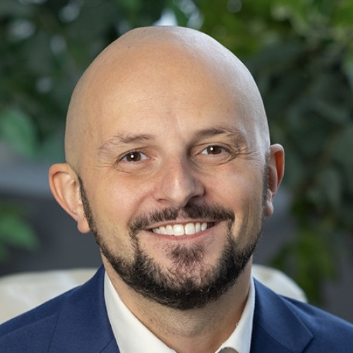 Alex G. profile photo