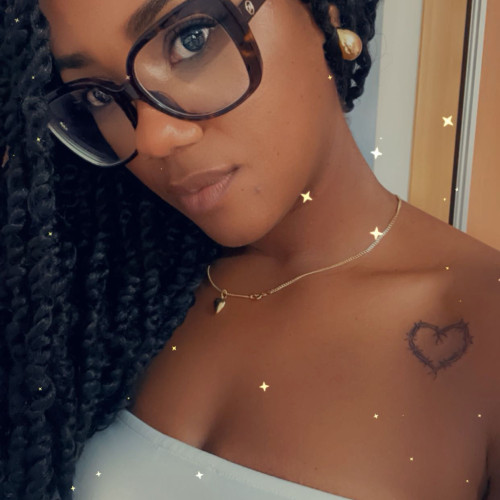 Niavibe H. profile photo