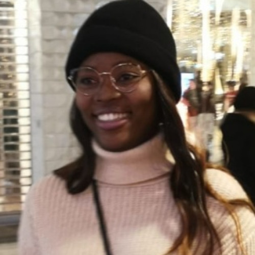 Afi A.