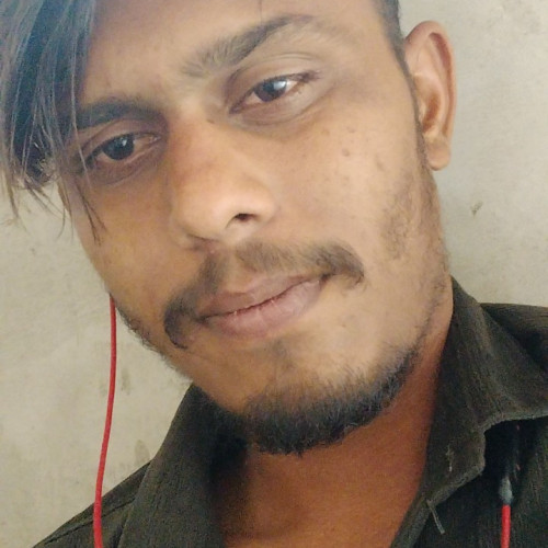 Mrck C. profile photo
