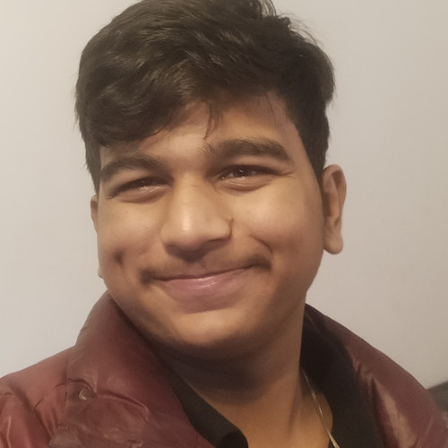 Anubhav  G. profile photo