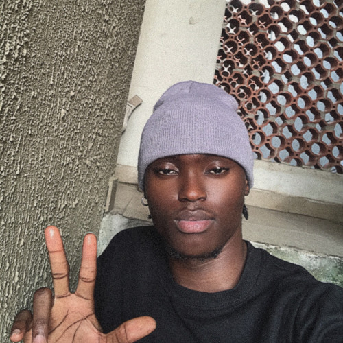 Divine  M. profile photo