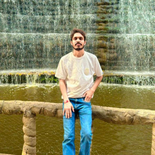 Rohit n. profile photo