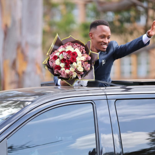 Jeff K. profile photo