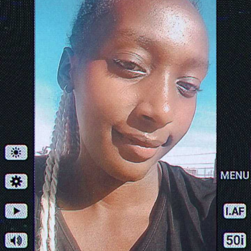 Mary w. profile photo