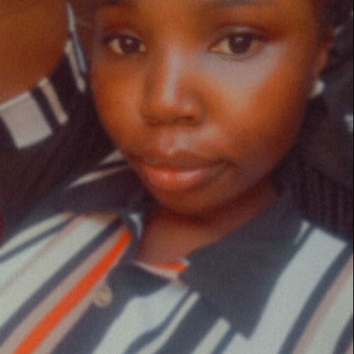 Lizzy B. profile photo