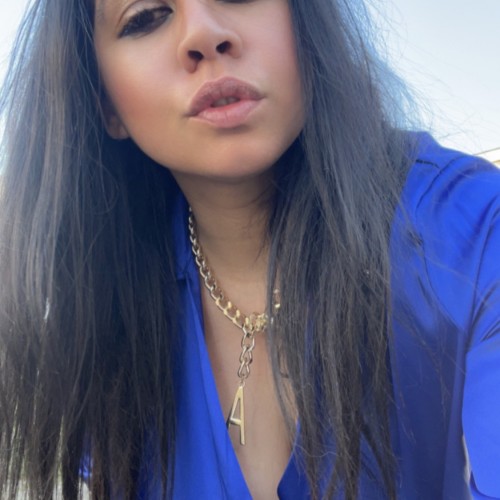 Karynil S.