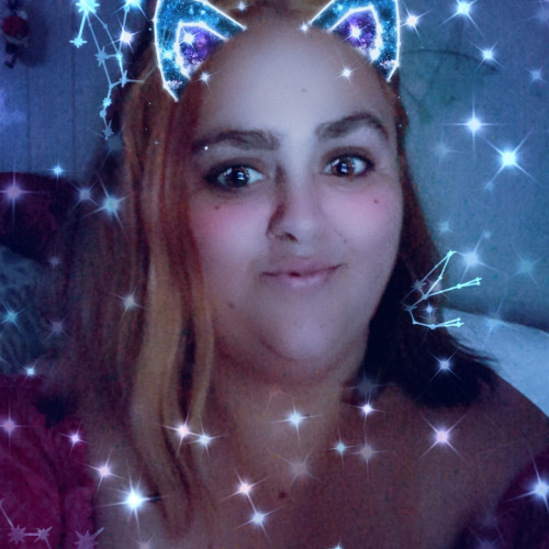 Felisha G.