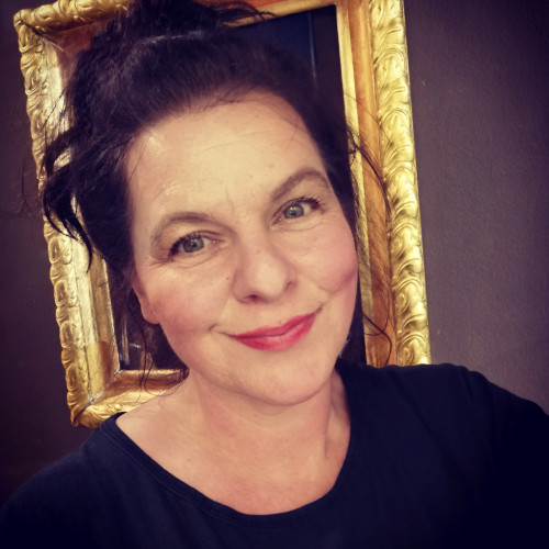 Konstanze K. profile photo