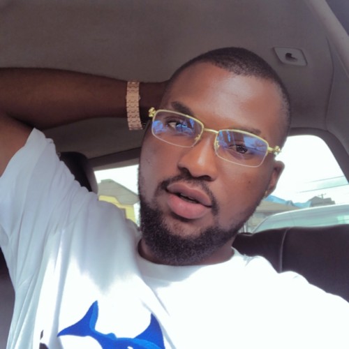 Innocent  I. profile photo