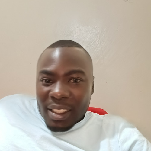 OSCAR N. profile photo