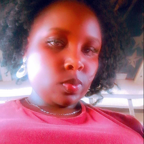 Moni D. profile photo