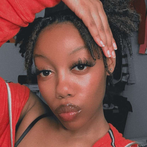 Dakotta T. profile photo