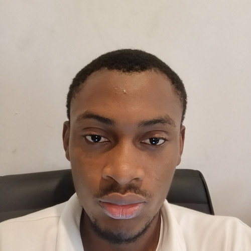 ABDULHAQQ Y. profile photo
