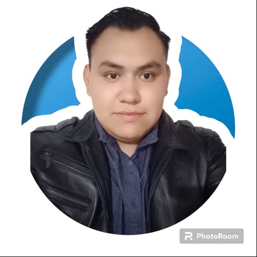 Luis Fernando  S. profile photo