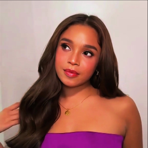 Thelma  o. profile photo