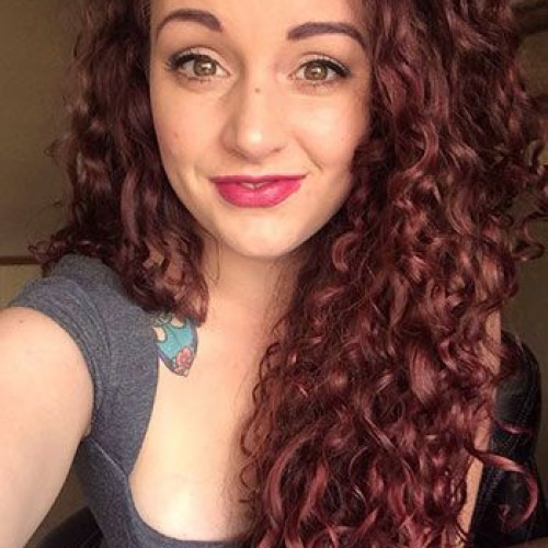 maryam M. profile photo