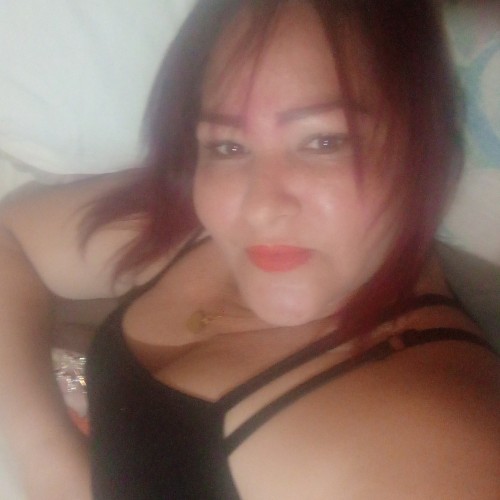 yuly i. profile photo