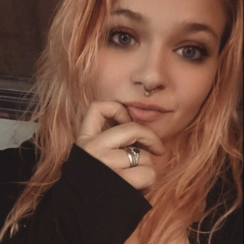 Cheyann M. profile photo
