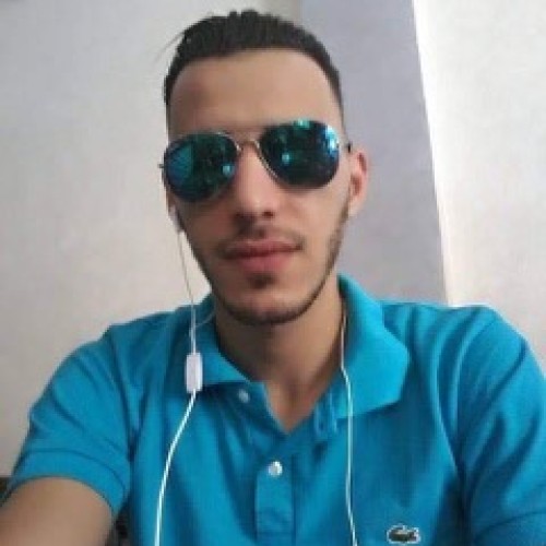 Ismail N. profile photo